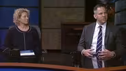 Economic Outlook - Regional Cities Update Extended