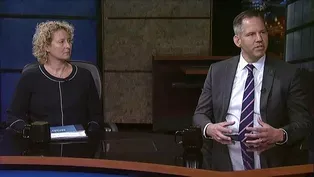 Economic Outlook - Regional Cities Update Extended