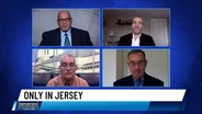 What's Next for the NJ GOP with Jack Ciattarelli
