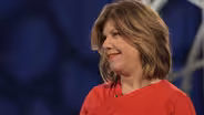 Tracy Zimmerman on the Need for Greater Pre-K Investment