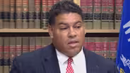 Prosecutor Shortages Lead To A "Public Safety Crisis"