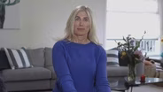 Silken Laumann