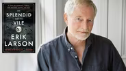 The Splendid and The Vile | Erik Larson | NPT