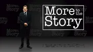 More to the Story - Regional Economic Development Council