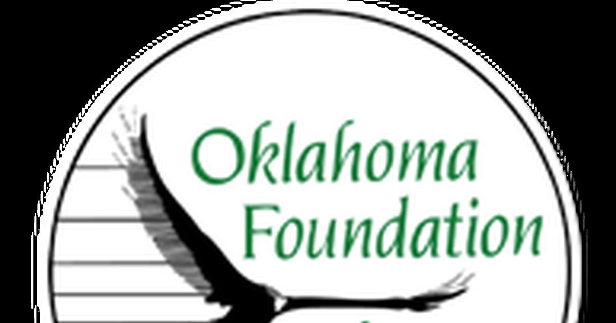 OETA Presents | Oklahoma Foundation for Excellence 2018 | PBS