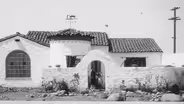 Reno Browne House