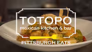 Totopo
