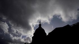 Video thumbnail: PBS NewsHour 3 things held up by the government shutdown