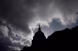 3 things held up by the government shutdown