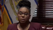 Candidates declare for special election to replace Payne Jr.