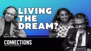 What does it mean to live MLK's dream in 2026?