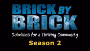 Season 2 Promo