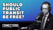 Examining Mamdani’s proposal for free public transit - in NYC and beyond