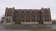 Ask Geoffrey: Chicago’s Beautiful Utility Buildings