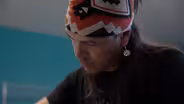 "Future Ancestral Technologies"