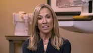 SHERYL CROW’S SURVIVAL STORY