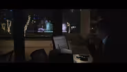 Lesson Plan Clip 3 | Mayor
