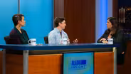 Rights and resources for immigrants | Alaska Insight