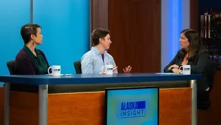 Rights and resources for immigrants | Alaska Insight