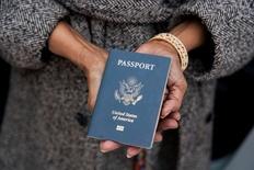 DOJ strips some naturalized Americans of citizenship: asset-mezzanine-16x9