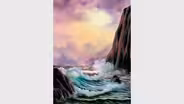 Cliffside