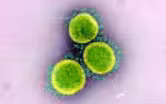 Health experts say the U.S. needs a new approach to COVID-19