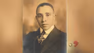 Judge Nathan B. Young