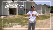BWI Contractors / Dallas, Texas