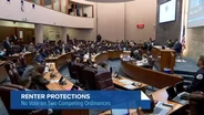 Chicago City Council Approves Plans for 200 Affordable Homes