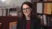Intimate privacy: the fight for cyber civil rights