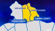 Northern Kentucky Breaks Ground on Major Education Project