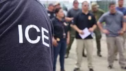 DeWine critiques ICE arrests, deportations of Haitian immigrants