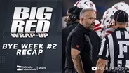 Bye Week #2 Recap