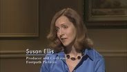 Susan Ellis - Filmaker