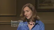 Susan Ellis - Filmaker