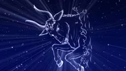 Taurus the Bull Rains Meteors | October 23 - October 29