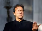 U.S. ‘really messed it up’ in Afghanistan, Pakistan PM says