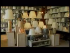Ray Bridewell; Shannon Lamp Service; Laurien Berenson