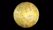 Space Pics That Amaze Scientists