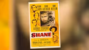 Shane