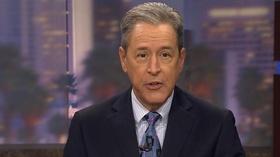 Video thumbnail: Arizona Horizon 11-14-19 County Assessor, Impeachment, health care, art