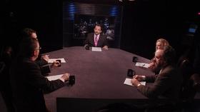 Video thumbnail: Colorado Inside Out January 19th, 2018 Edition