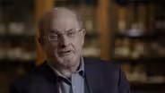 Salman Rushdie on Saul Bellow's books