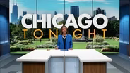 Aug. 25, 2026 - Full Show