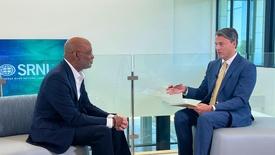 Savannah River National Lab: asset-mezzanine-16x9