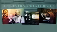 Caxton: An American Press