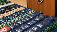 K2 ALERT: 240 BROOKLYN OVERDOSES