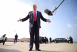 Washington Week full episode for July 3, 2020