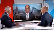 Brooks and Capehart on Supreme Court's landmark decisions
