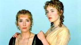 Video thumbnail: SATURDAY NIGHT CINEMA Sense and Sensibility - WEB EXTRA
